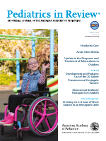completeissue (1).pdf
